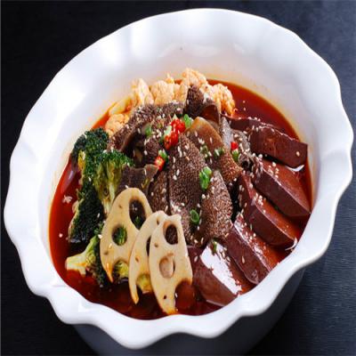 成都冒菜技術(shù)培訓(xùn)哪里教的好？終身技術(shù)升級服務(wù)