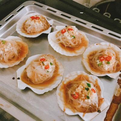 成都海鮮燒烤技術(shù)培訓(xùn)哪里靠譜？免費提供食宿問題