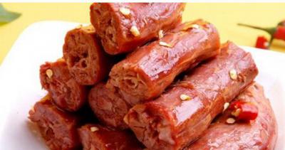 成都久久鴨脖技術(shù)培訓(xùn)班哪家好？學(xué)習(xí)正宗鴨脖做法