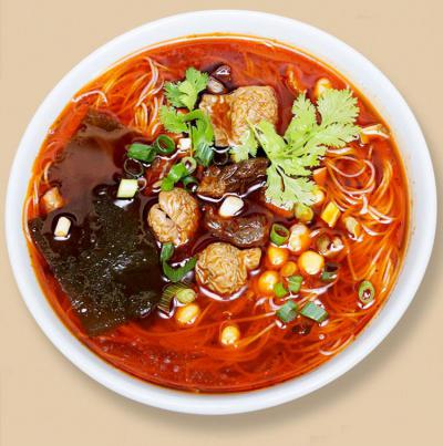 成都學(xué)習(xí)綿陽米粉技術(shù)培訓(xùn)哪家好？低投資高利潤