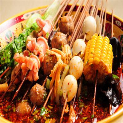 四川麻辣湯技術(shù)培訓(xùn)班哪里好？配方完全公開(kāi)