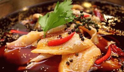 ?四川魚火鍋技術(shù)培訓(xùn)學(xué)校哪家好？秘制底料制作