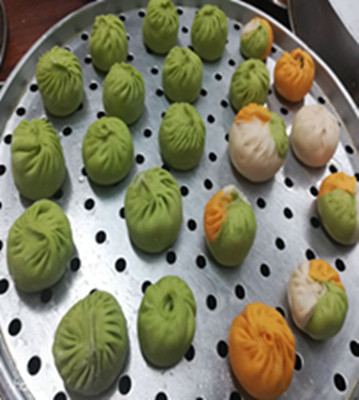 四川早餐包子培訓(xùn)學(xué)校哪里專業(yè)？正宗早餐早點做法