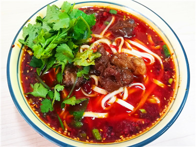 專(zhuān)業(yè)面食技能訓(xùn)練組織哪里好？不限制學(xué)習(xí)時(shí)間