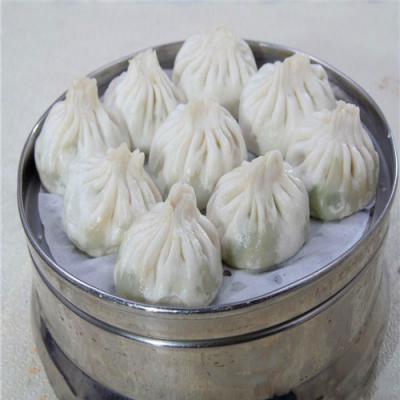 成都學(xué)包子技術(shù)做法哪里好？掌握早餐包點(diǎn)全套技術(shù)