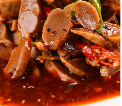 四川涼菜紅油技術(shù)培訓(xùn)多少錢？涼菜的拌料方法