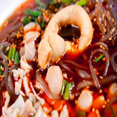 四川肥腸粉技術(shù)培訓(xùn)班哪里好？肥腸粉培訓(xùn)機(jī)構(gòu)