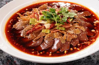 四川毛血旺技術(shù)做法哪里好？專業(yè)培訓(xùn)一對(duì)一教學(xué)