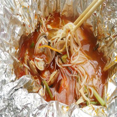 花甲米線技術(shù)做法哪里一對一培訓(xùn)？及時把握市場潮流