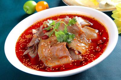 四川涼菜技術(shù)培訓(xùn)班哪里正宗？餐飲小吃培訓(xùn)中心