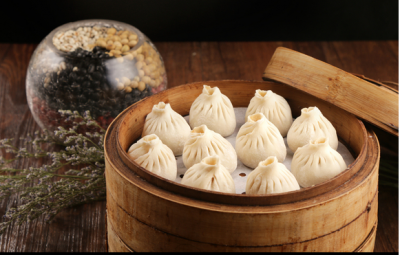 四川小籠包餡料技術(shù)培訓(xùn)哪家好?免費(fèi)指導(dǎo)開(kāi)店經(jīng)營(yíng)