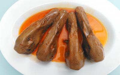 四川絕味鹵菜技術(shù)培訓班哪里好？從材料選擇配料相關(guān)技巧