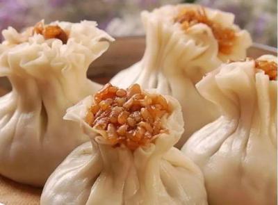 特色早餐小吃技術(shù)培訓(xùn)哪里好？燒麥技術(shù)培訓(xùn)