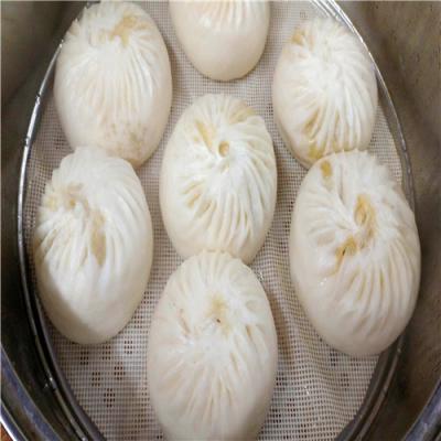 早餐包子技能訓(xùn)練中心哪里比較靠譜？特色小吃美食培訓(xùn)
