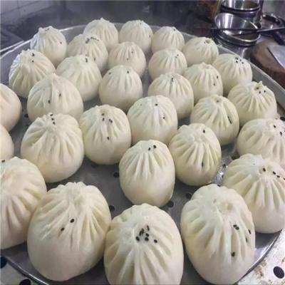 學(xué)做早餐包子技術(shù)培訓(xùn)多少錢(qián)？早餐品種多樣化