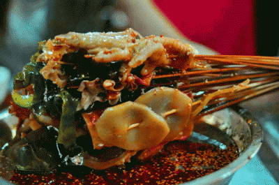 缽缽雞技術(shù)培訓(xùn)學(xué)校哪里有？成都缽雞培訓(xùn)學(xué)校
