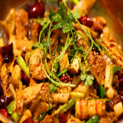 麻辣干鍋技術(shù)做法需要多少錢(qián)？一對(duì)一手把手的教