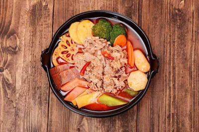 成都學正宗冒菜技術多少錢？冒菜技術培訓學校
