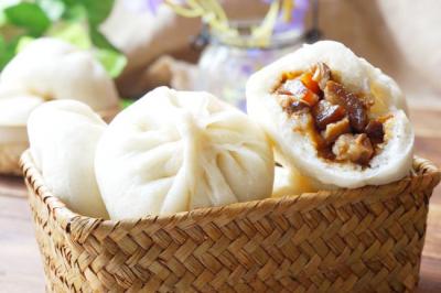 專業(yè)包子饅頭早餐培訓在哪里？早餐培訓機構