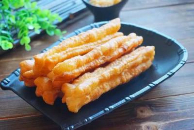 早餐技術(shù)培訓(xùn)學(xué)校怎么收費(fèi)？早餐技術(shù)培訓(xùn)學(xué)校