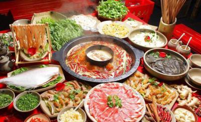 重慶火鍋培訓哪里專業(yè)？底料配方毫無保留