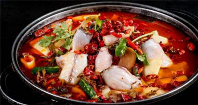 魚火鍋培訓(xùn)哪個好？魚火鍋的底料做法培訓(xùn)