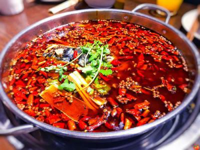 美蛙魚頭火鍋培訓(xùn)那個靠譜？火鍋培訓(xùn)哪家好