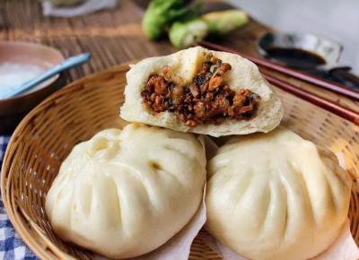 早餐培訓(xùn)班需要多少錢？早餐培訓(xùn)班哪家好？