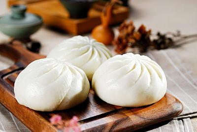 成都早餐培訓學校需要多少錢？周期短，見效快