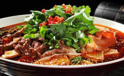 冒菜技術(shù)培訓哪個好?食材的調(diào)配技巧