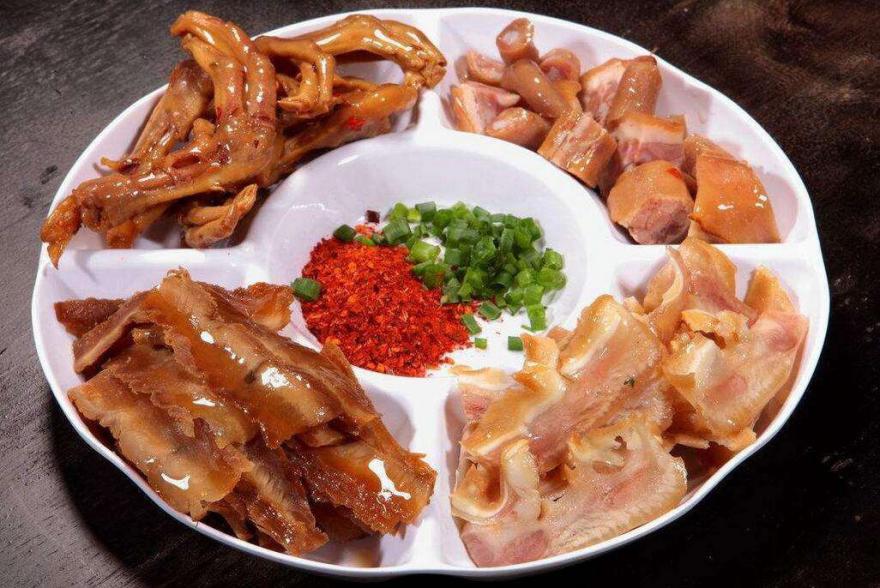 火鍋串串培訓(xùn)去哪里學(xué)？培訓(xùn)成都串串哪家好？