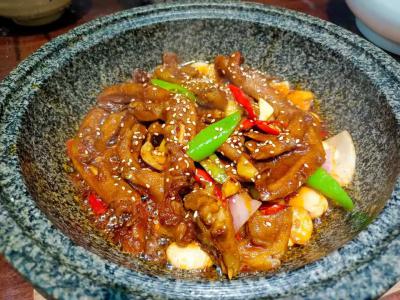 麻辣香鍋技術(shù)培訓(xùn)哪里味道好？技術(shù)培訓(xùn)口味多樣