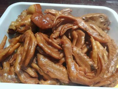 川味鹵菜技術(shù)培訓(xùn)哪里正宗？專業(yè)師傅手把手教學(xué)