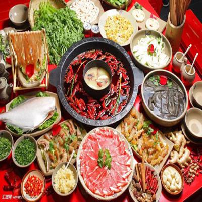 火鍋培訓(xùn)學(xué)校哪家比較好?高湯、白湯的熬制辦法