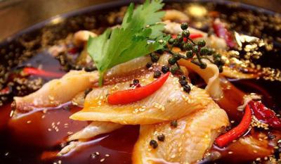 冷鍋魚(yú)技術(shù)培訓(xùn)中心排名哪里好？餐飲培訓(xùn)學(xué)校無(wú)任何添加
