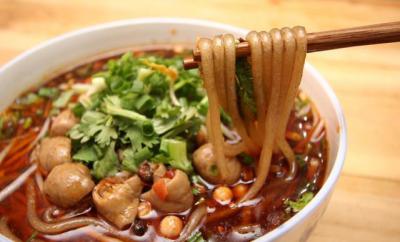 手工肥腸粉技術(shù)培訓(xùn)做法多少錢？