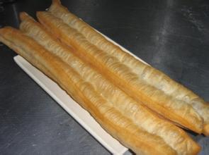 油條技術(shù)培訓(xùn)學(xué)校在哪里更有效？