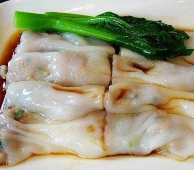 四川學做腸粉技術(shù)做法哪家好？