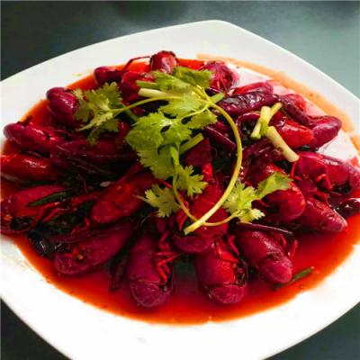 麻辣小龍蝦技術(shù)培訓哪里好？