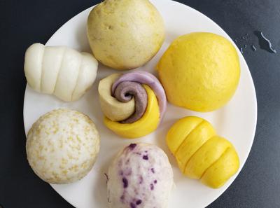 專業(yè)包子技術(shù)培訓(xùn)學(xué)校哪里比較好？