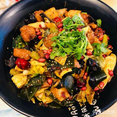 麻辣香鍋技術(shù)培訓(xùn)哪里好？