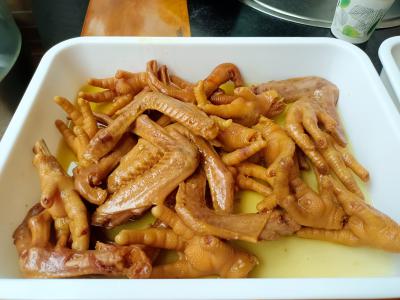 學(xué)做川味鹵菜技術(shù)培訓(xùn)哪里比較好？