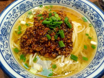 專業(yè)川味面食技術(shù)培訓(xùn)機(jī)構(gòu)哪里好？