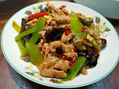 專業(yè)快餐小炒技術培訓學校哪里好？