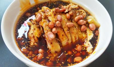  學(xué)川味鹵菜涼菜技術(shù)培訓(xùn)哪里好？
