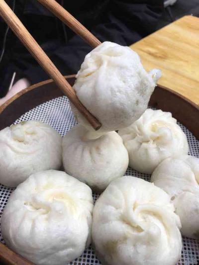 瀘州小籠包技術(shù)培訓(xùn)哪里好？