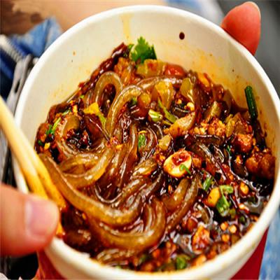 早餐包子技術(shù)培訓(xùn)哪里好？
