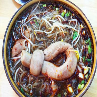 肥腸粉技術培訓學校哪里比較好？