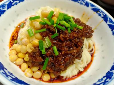 碗雜面食技術(shù)培訓(xùn)哪家專業(yè)？