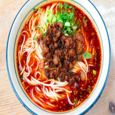 成都面食技術(shù)培訓(xùn)機(jī)構(gòu)哪里比較靠譜？